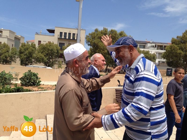 wafd el 7araka kaz 0516 (7).JPG